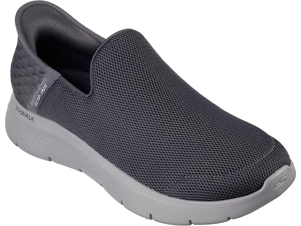 Skechers Men's Go Walk Flex No Hands