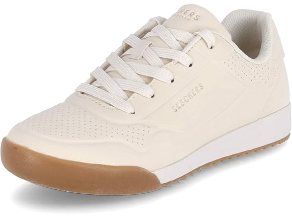 Skechers Women's Zinger-The Arwen Sneaker (10)