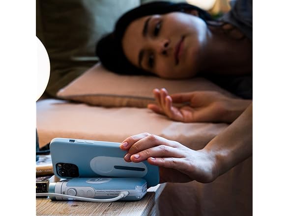 PowerVision S1,Smartphone Gimbal