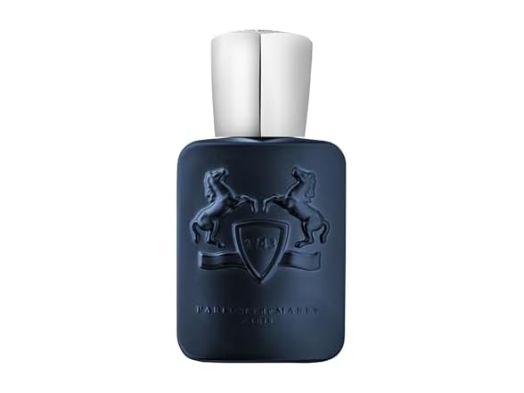 Pafums de Marly Layton 2.5 OZ EDP Men
