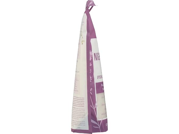 Village | Naturals Therapy 36 Oz