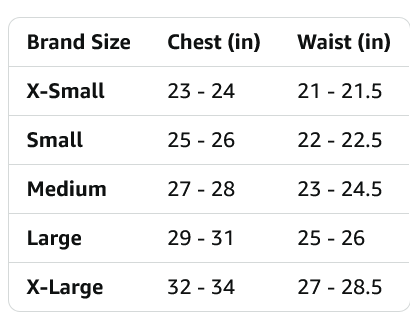 Hanes Boys Short Sleeve Eco Smart Jersey - Gallery 7