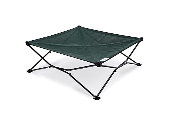 Brunswick Green, Medium