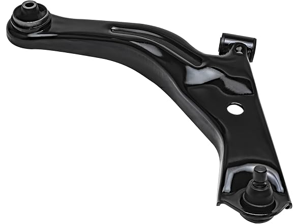 Detroit Axle - Front Lower Control Arms for Arm