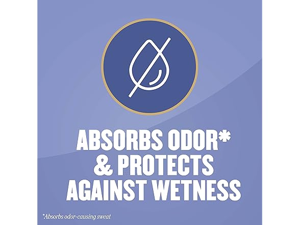 Gold Bond Comfort Powder 10oz