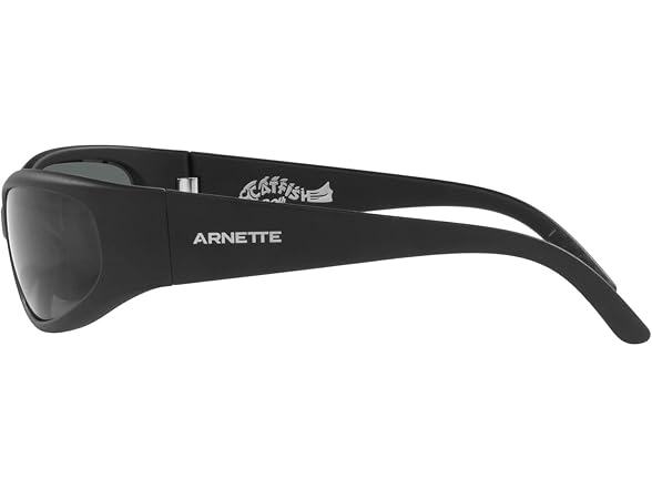 ARNETTE Men's Sunglasses 4302