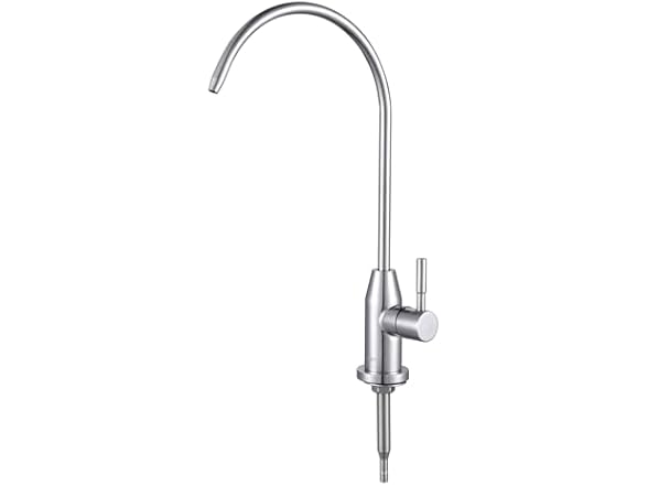 Reverse Osmosis Drinking Water Filter Tap