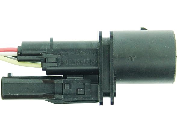 NTK NTK 24321 Oxygen Sensor