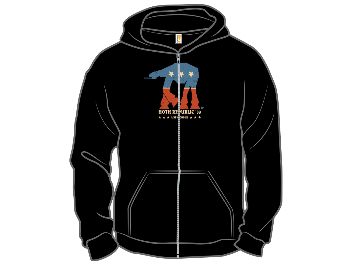 Hoth Republic - Gallery 14