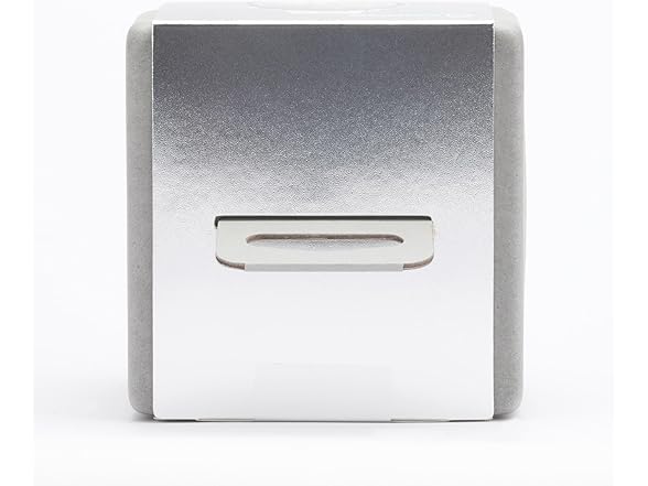 COROS PACE 3 GPS Sport Watch - White