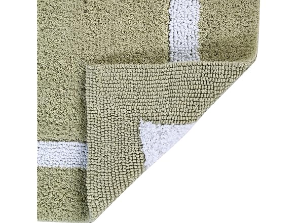 Better Trends 100% Cotton Hotel Collection Ba