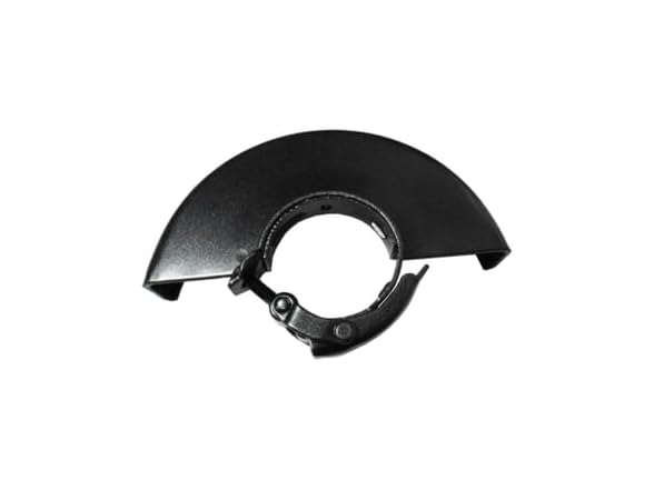 Tolxh #N039878 Angle Grinder Guard D280