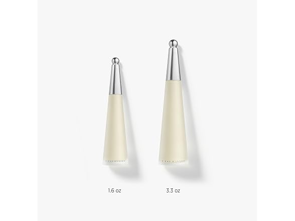 Issey Miyake L'Eau d'Issey Eau de Toilette