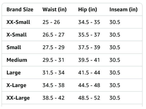 Amazon Essentials Women Straight Leg Fleece Sweatpants