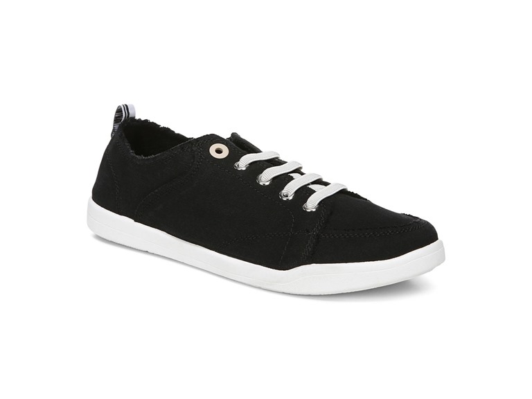 Vionic Women's Pismo Casual Supportive Sneakers