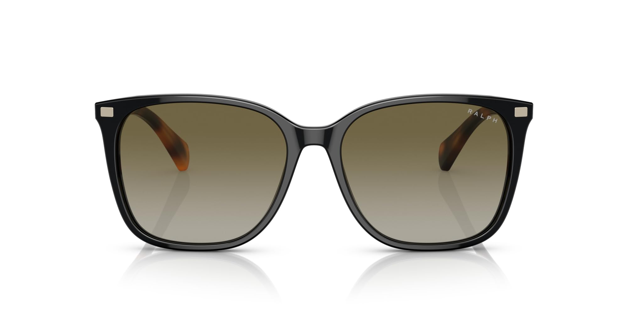 Ralph by Ralph Lauren Womens RA5293 Square Sunglasses - Gallery 9