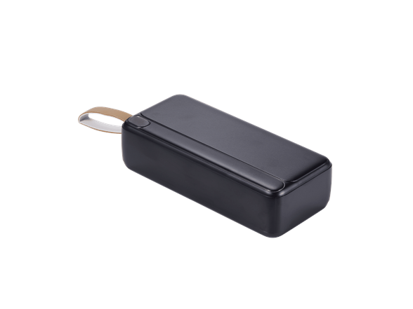 30000MAH Power Bank