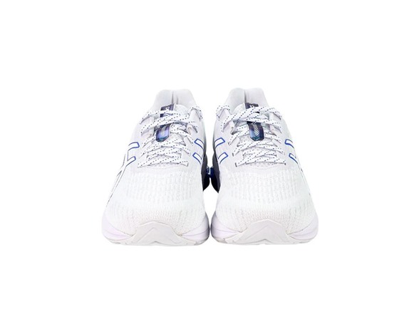 Asics Men's Gel Quantum 180 VII Shoes