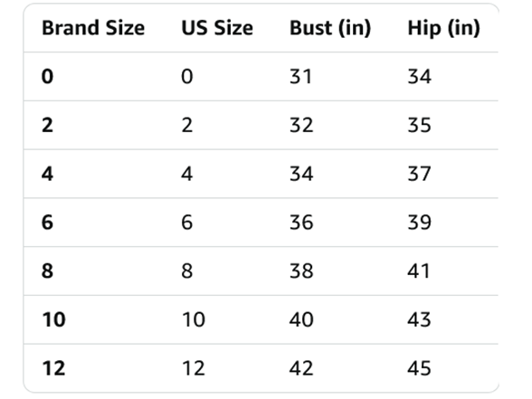 Princess Polly Toomba Textured One Shoulder