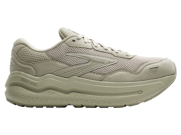Primer Grey/Oyster/Alloy