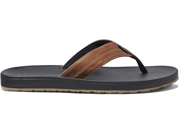 Reef Men Journeyer Sandals (9)