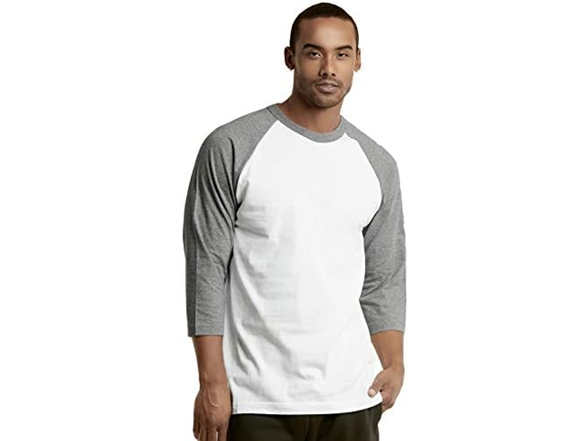 Light Gray/White-1