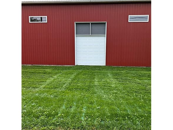 RutGuard Grass Protection Mesh - 3'x50'