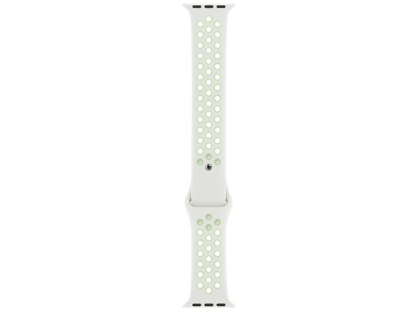 Apple Nike Sport Band