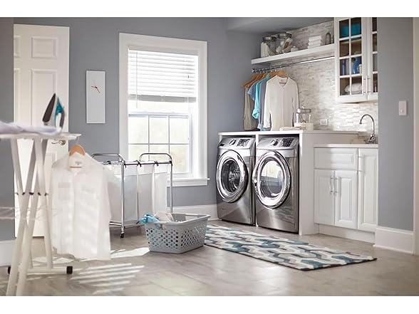 Lutron Claro Wallplate, Stone