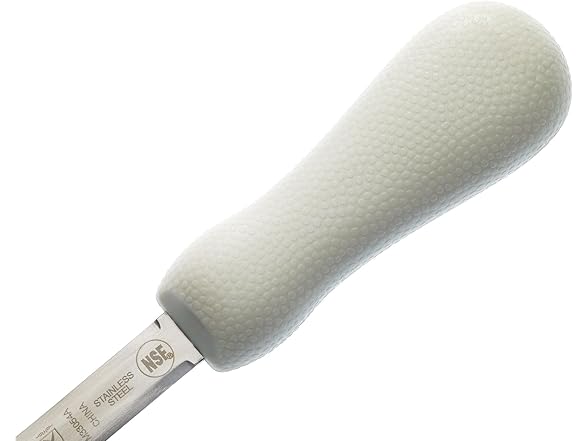 Mercer Culinary Providence Style Oyster Knife