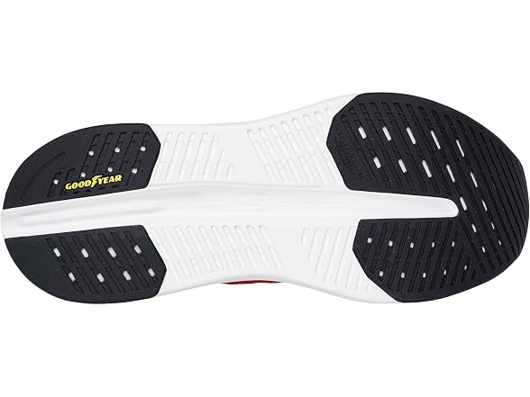Skechers Men's Max Cushioning Glide 7.5