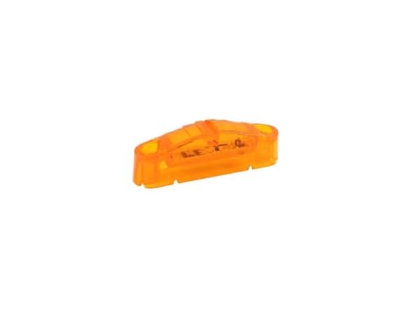 Belgrade Parts & Service, Inc. Genuine