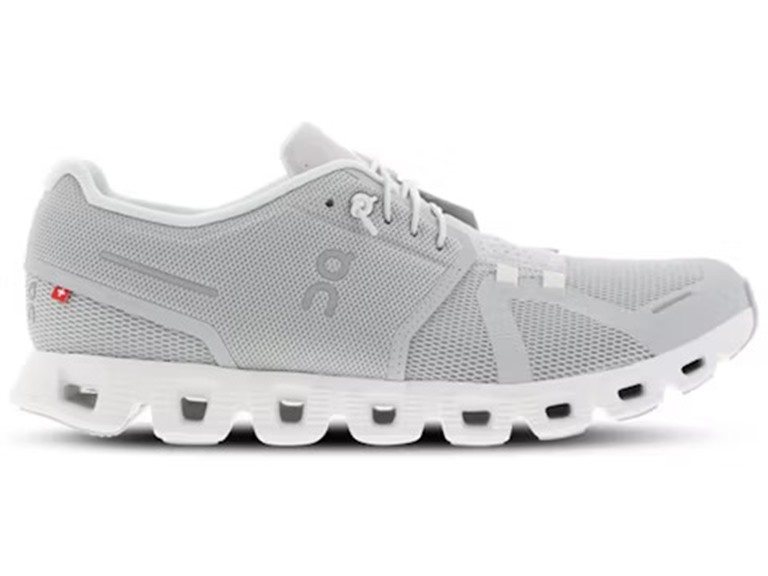 On Running Cloud 5 Men's Shoes - Gallery 19