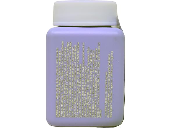 Kevin Murphy Blonde Angel Treatment, 1.4 oz
