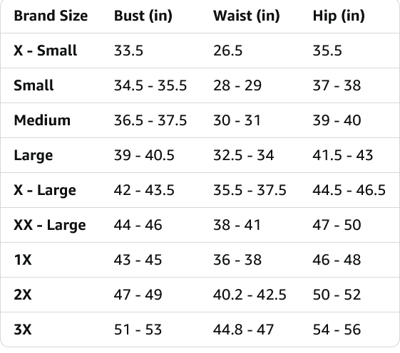 Amazon Essentials Womens Packable Hooded Coat - Gallery 18