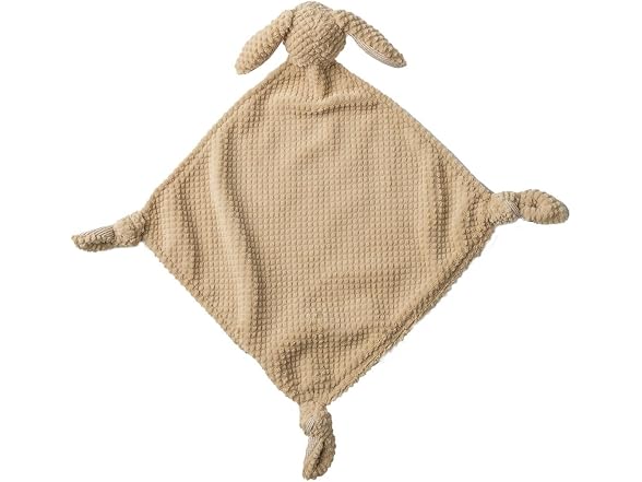 Mary Meyer Lovey Baby & Toddler Stuffed Animal Blanket