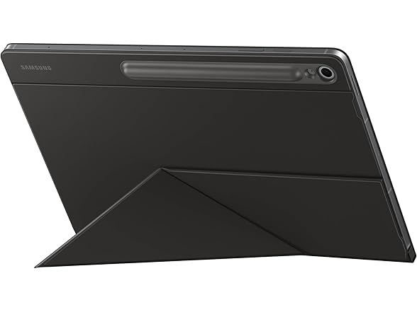 Samsung Galaxy Tab S10 FE+ Smart Cover