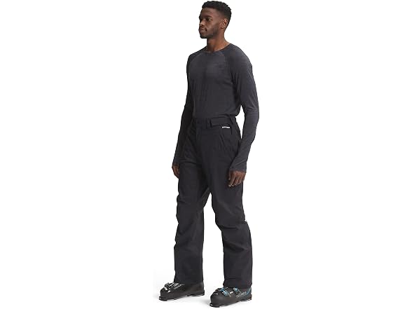 The North Face Men's (S) Freedom Snow Pant