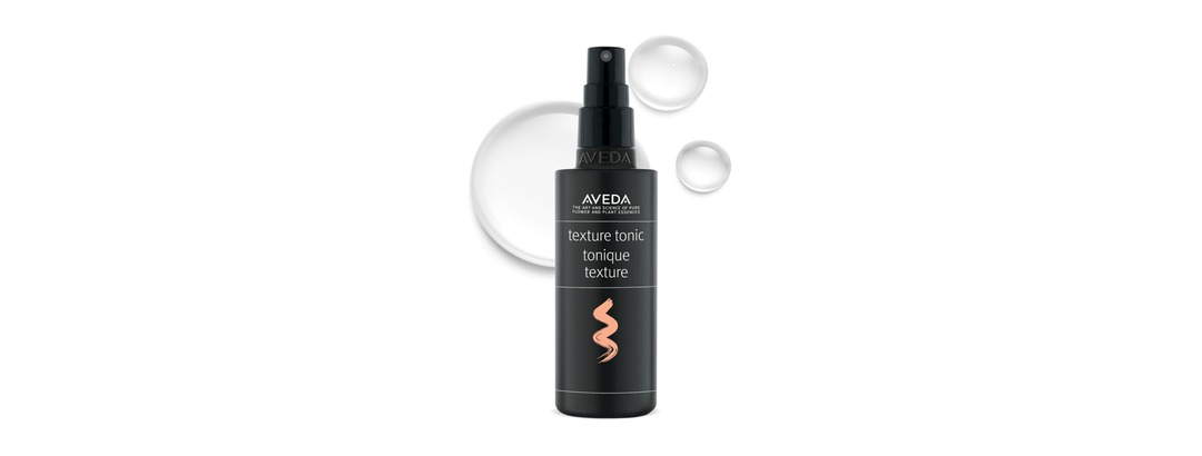 Aveda Texture Tonic, 4.2 oz, 2 Pack - Gallery 2