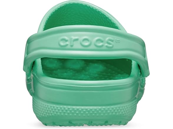 Crocs Baya Unisex Clog Pistachio
