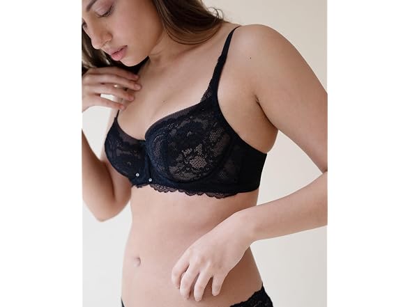 Skarlett Blue Women Minx Unlined
