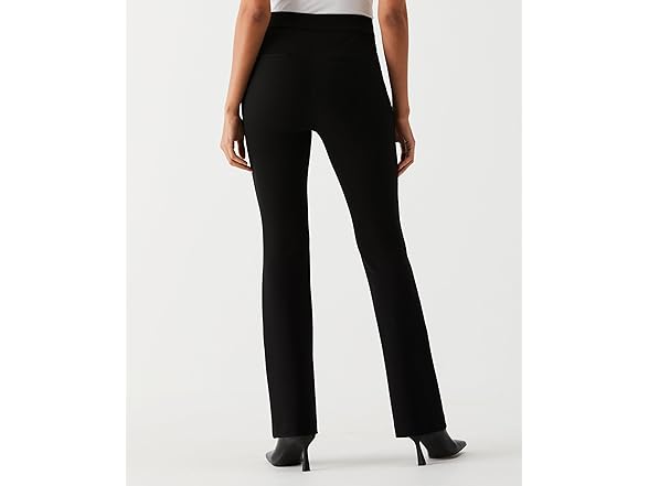 Rafaella Wmns Pant Black