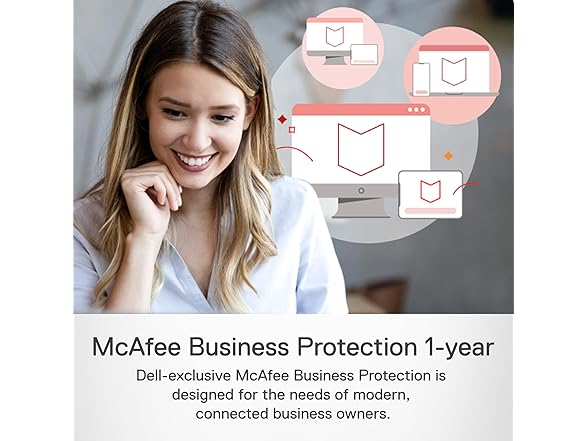 DELL I3520-7841BLK-PUS DELL INSPIRON 15 3520 15.6" FH