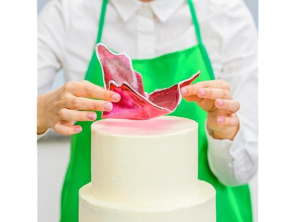 Cake S.O.S. Isomalt Crystals 16 Ounces