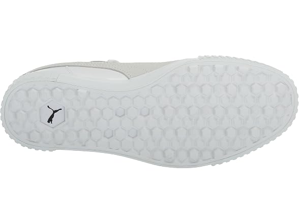PUMA Women's CALI G Sneaker (9.5)
