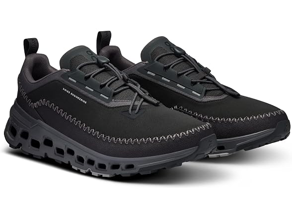 On Running Cloudaway 2 Men's Shoes