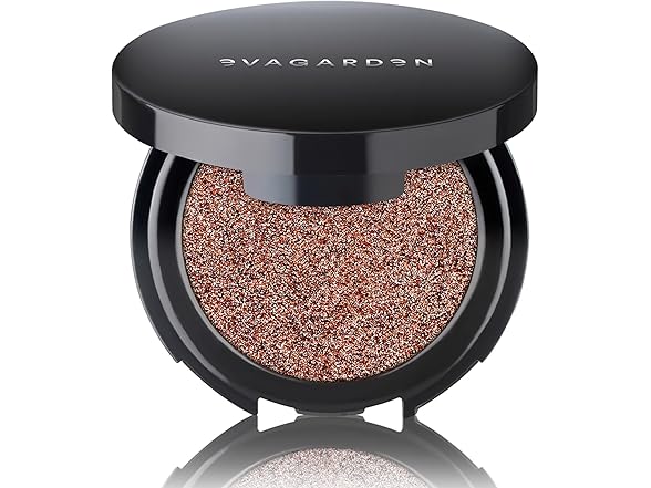 EVAGARDEN Diva Make Up Set