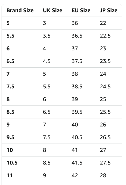 Chaco Z1 Classic Women's Sandals - Gallery 16