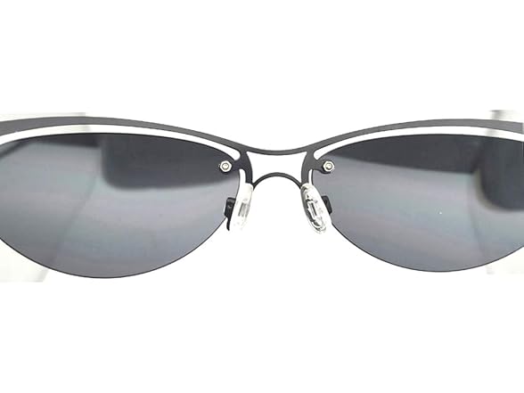 Matrix Sunglasses Trinity Unisex