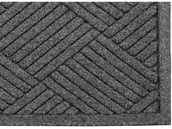 Guardian EcoGuard Diamond Indoor Wiper…